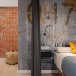 Loft Con Caracter En Valencia. Διαμέρισμα *